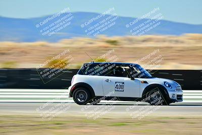 media/Dec-13-2025-Extreme Speed (Sat) [[d129ecb0b9]]/Low Inter/Session 1 (Turn 2)/